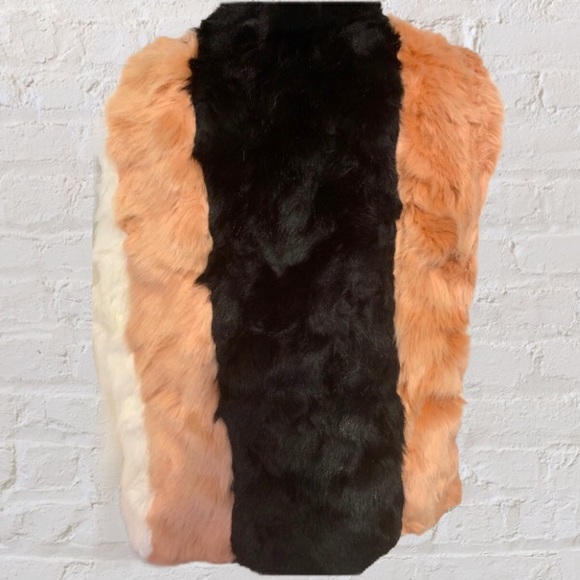 ❌❌❌HOLD FOR @latashiamills85 - Picture 5 of 8